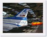 boing x31_03 * 500 x 375 * (88KB)